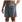 Nike Ανδρικό σορτς Form Dri-FIT 7'' Unlined Versatile Shorts